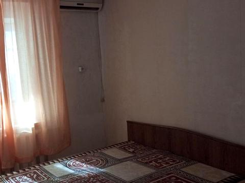 квартира по адресу Евгения Чикаленко ул., 59