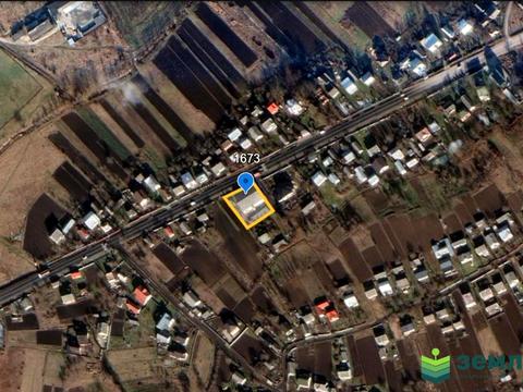 коммерческая по адресу Івана Франка ул., 57