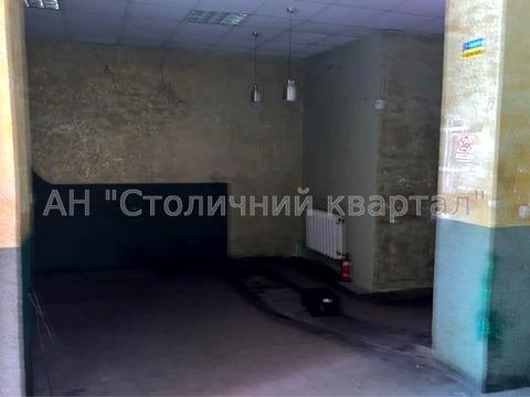 комерційна за адресою Юрія Глушка вул. (Подвойського), 2