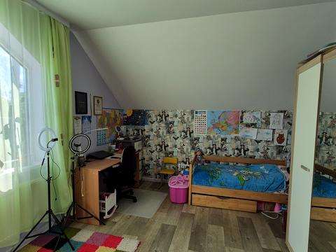 будинок за адресою Івана Франка вул., 123