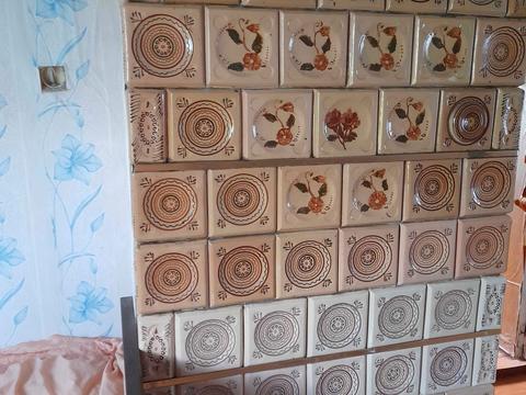 дом по адресу  пер., 4