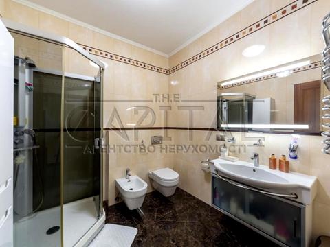 будинок за адресою святкова