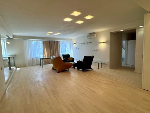 квартира за адресою Назарівська вул. (Вєтрова), 7-Б