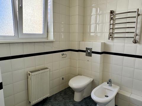 квартира за адресою Назарівська вул. (Вєтрова), 7-Б