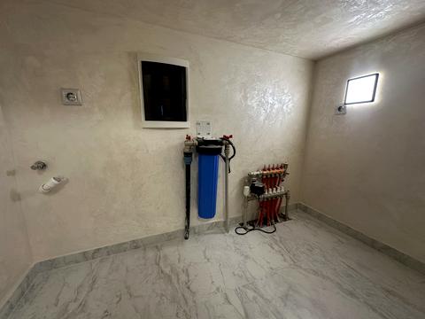 дом по адресу Киево-Мироцкая ул.