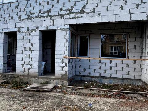 будинок за адресою Центральна вул., 5