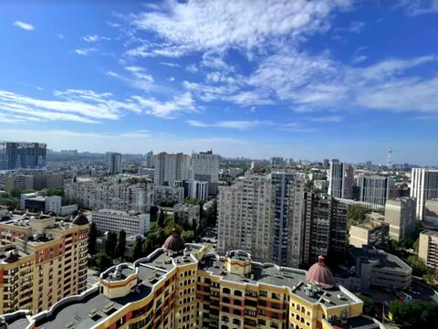 квартира по адресу Дмитриевская ул., 69