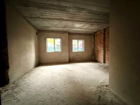 комерційна за адресою Мінеральна, 37