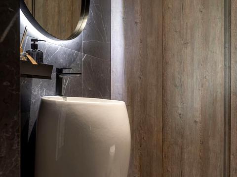 дом по адресу Февральская ул.