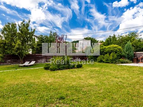 будинок за адресою Підгірна