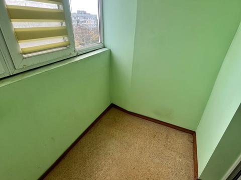 квартира за адресою Квартальна вулиц вул. (Гладкова), 23