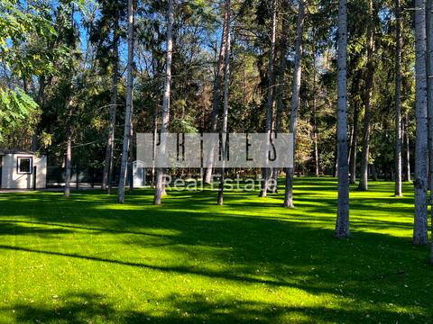 дом по адресу Первомайская ул.