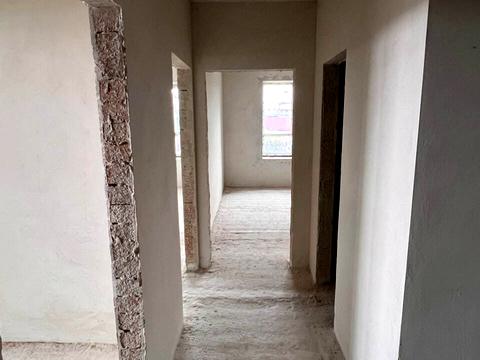 квартира за адресою Ленкавського вул., 22