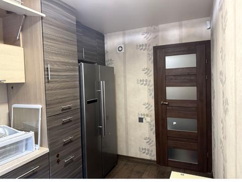 квартира за адресою Фонтанська дорога вул., 67а