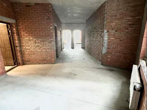 квартира за адресою Лабораторний пров., 7