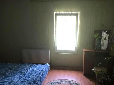 комерційна за адресою с. Іванівка, с. Ивановка