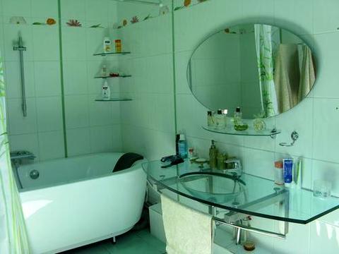 будинок за адресою с. Ходосівка, Островского