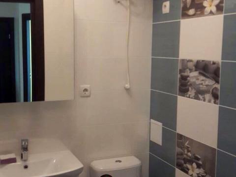 квартира за адресою Академіка Шалімова вул. (Героїв Севастополя), 35-А