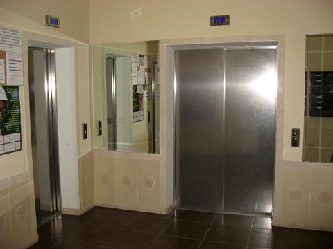 квартира за адресою Парково-Сирецька вул. (Тимофія Шамрила), 4-В