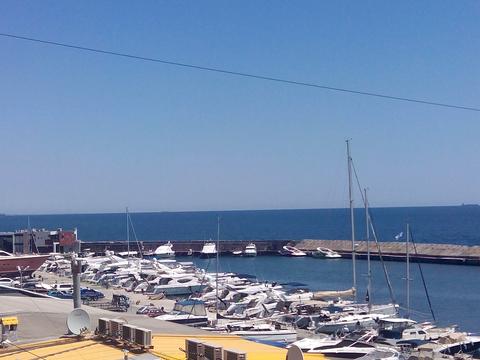 будинок за адресою Новобереговая