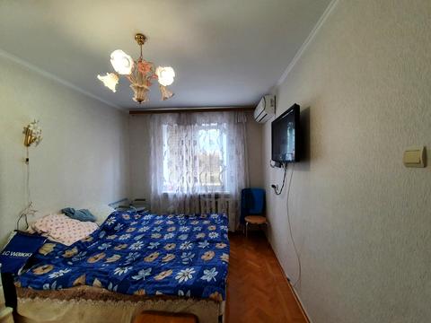 кімната за адресою Євгена Танцюри вул.