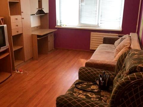 квартира за адресою Романа Шухевича просп. (Генерала Ватутіна), 28а