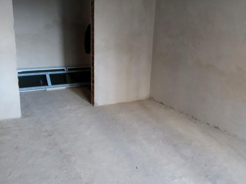 квартира по адресу Макогона ул., 23