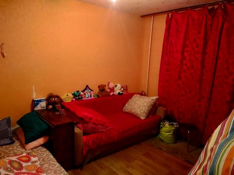 квартира по адресу Академика Глушкова просп., 39