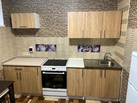 квартира по адресу пр. Мира, 49