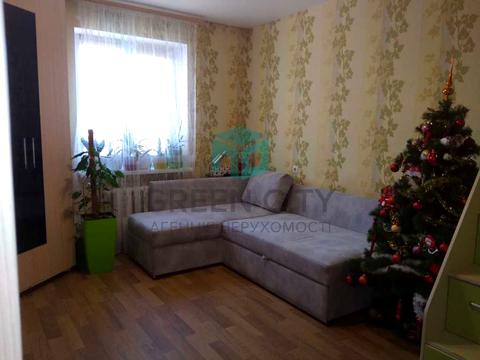 квартира за адресою Боровіковського бульв., 1