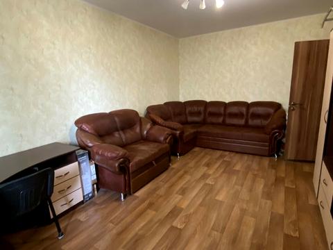 квартира за адресою Миколи Закревського вул., 95
