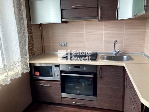 квартира по адресу Гвардейцев-Широнинцев ул., 9