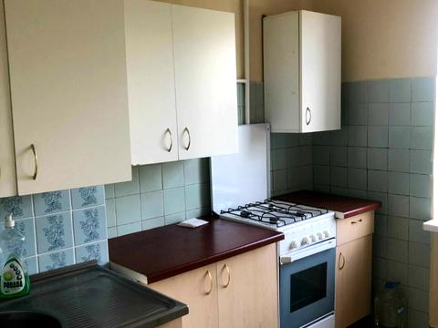 квартира за адресою Кримська вул., 71