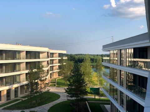 квартира за адресою Подгорцы