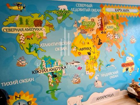квартира за адресою Генерала Шаповала вул. (Механізаторів), 20