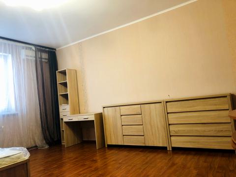квартира за адресою Олександра Мишуги вул., 8