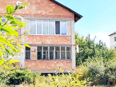 квартира за адресою Караван пров. (Карбишева)