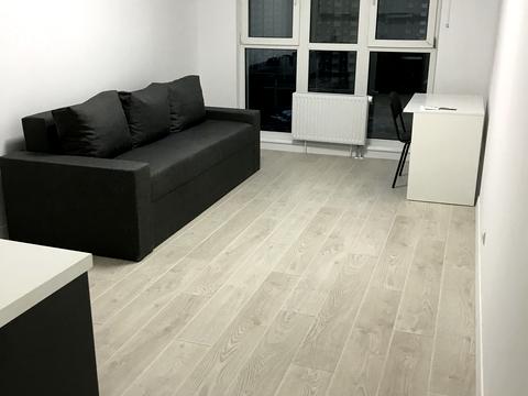 квартира за адресою Вишняківська вул., 4