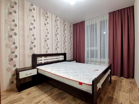 квартира за адресою Ісмаїла Гаспринського вул. (Сормовська), 3