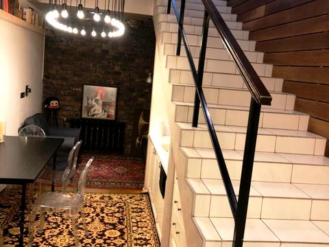 коммерческая по адресу Валерия Лобановского просп. (Краснозвездный), 4-Ж