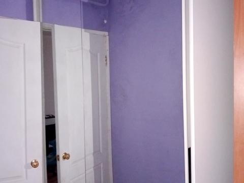 квартира за адресою Покровська вул. (Подбєльського), 19