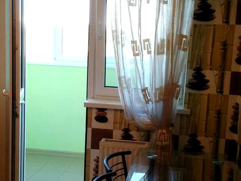 квартира за адресою Воскресенська вул., 12-Г