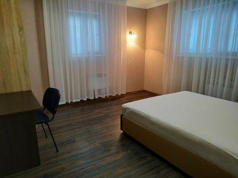 квартира за адресою Українська вул., 85
