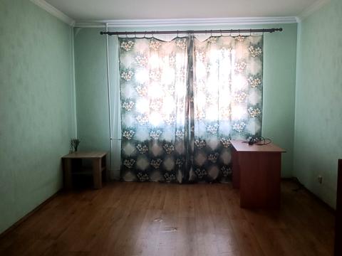 квартира по адресу Погребняка, 14
