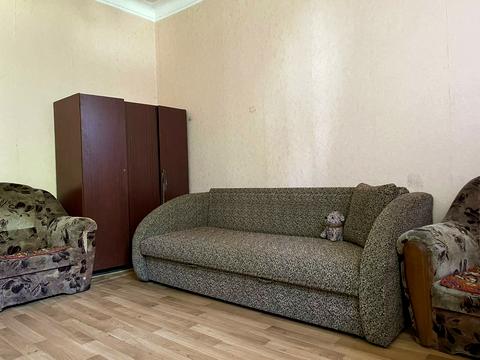 квартира за адресою Бахчисарайський пров., 2