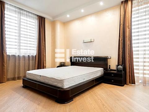 квартира за адресою Леся Курбаса вул., 15а