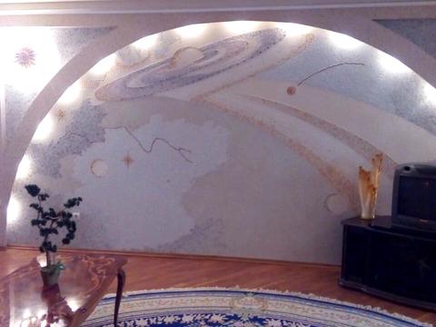 квартира за адресою Усенка вул. (Усенка), 21