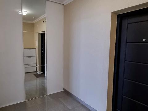 квартира за адресою Берестейський просп. (Перемоги), 71-А