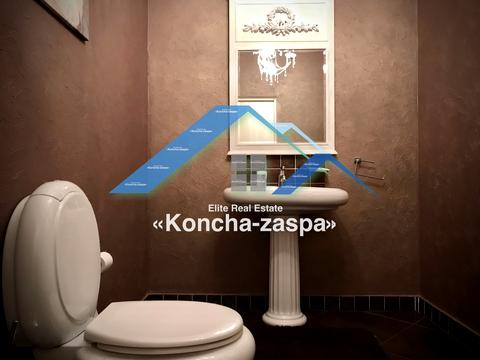 будинок за адресою Лугова вул.