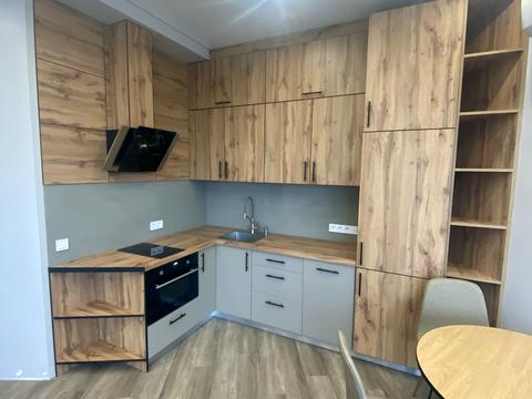 квартира за адресою Набережна Перемоги вул., 9-Б